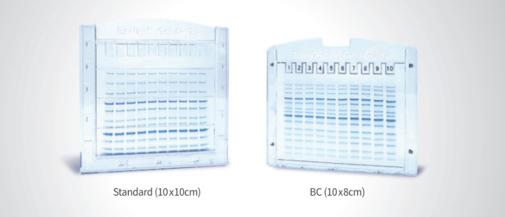 ebd8750a13b36aa82ad47b4e8391333b_1724905057_5213.png