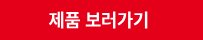 a783c2c60bd8f89530c8a418dcfb6b9f_1774226253_8493.png